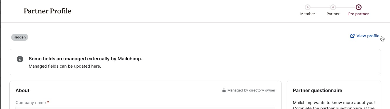 Mailchimp-&-Co-view-partner-profile