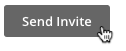 Cursor clicking Send Invite.