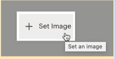 Contact-form-set-image-button