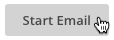 Cursor clicks Start Email button.