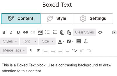 contentblock-boxedtext-contenttab