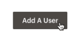 Cursor Click - Add A User - Client Account Access