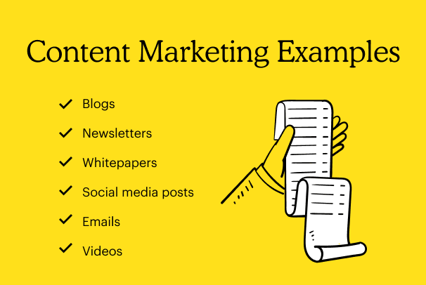 content-marketing-glossary