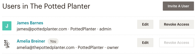 utilisateurs-potted-planter