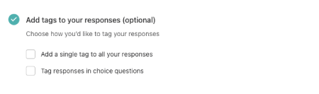 typeform-add-tags-to-responses (1)