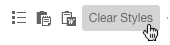 NO ALT-clear-styles-classic-icon