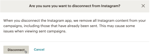 are-you-sure-instagram-disconnect