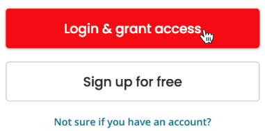 yelp-login-grant-access