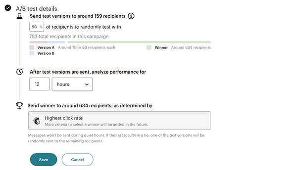 ab-test-details