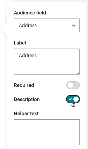 audience-field-contact-form