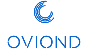 Oviond Integration Logo