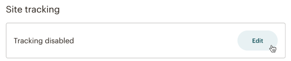 edit-site-tracking