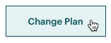 change-plan-button