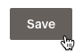 standard gray save button