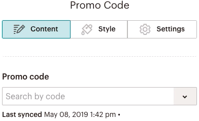 dropdown-promocodecontentblock-promocode-searchbypromocode