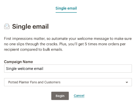 single-email-welcome-automation (1)