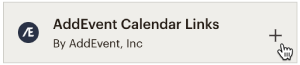 addevent-calendar-links-nuni