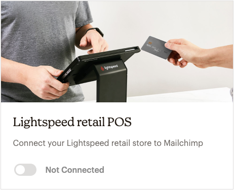 lightspeed-connect-retail-pos