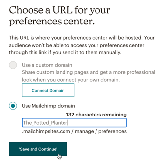 NO ALT-choose URL