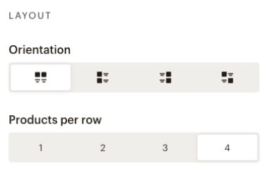 NO ALT-product-content-orientation