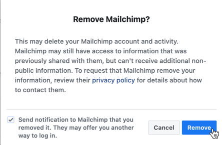 facebook-remove-mailchimp (1)