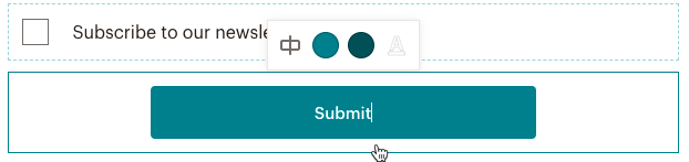 contact-form-button-styles