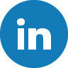 https://www.linkedin.com/company/do-itcorporation/